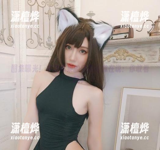 木之本果 图集曝光!木之本果的自拍好像在说:你敢看吗?