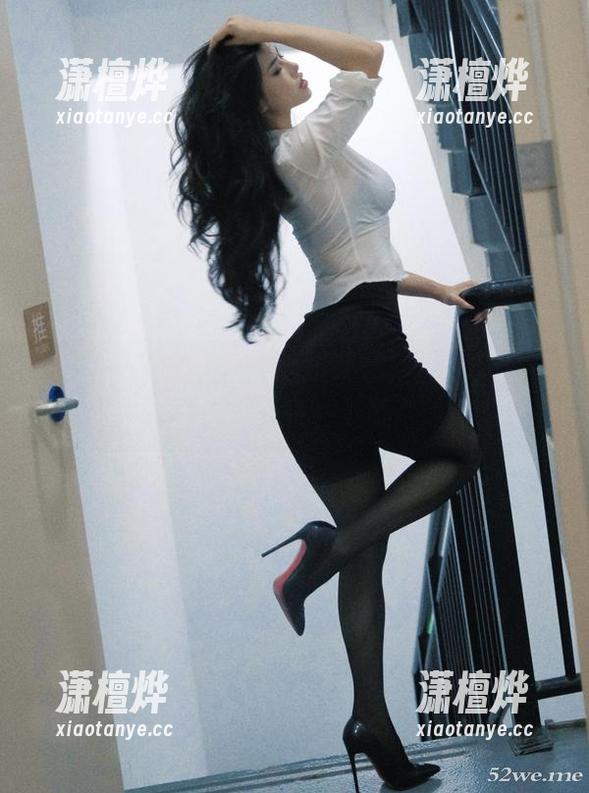 李嘉欣97 微密圈 - 李嘉欣97全集来袭!让我们一起‘去楼道去’下载!