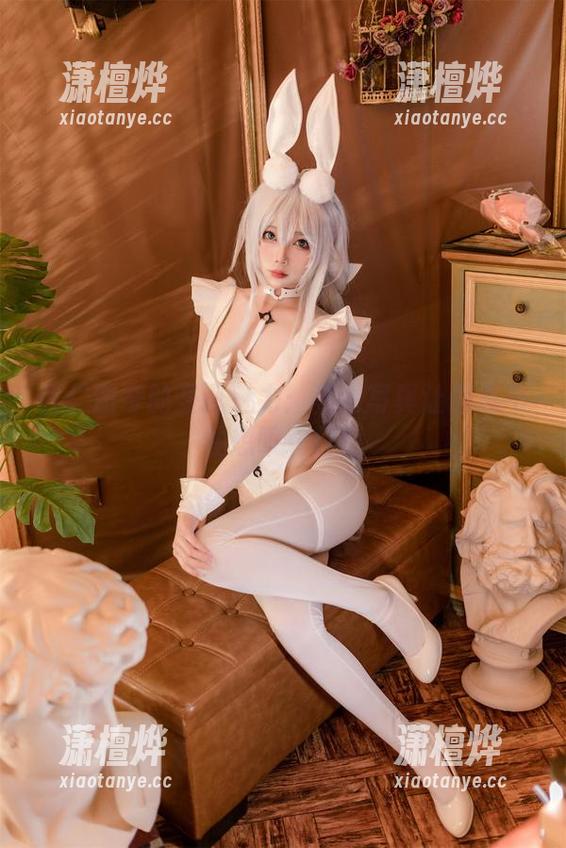杏仁曲奇 杏仁曲奇的圣诞魅力:高清写真让你忍不住想咬一口!