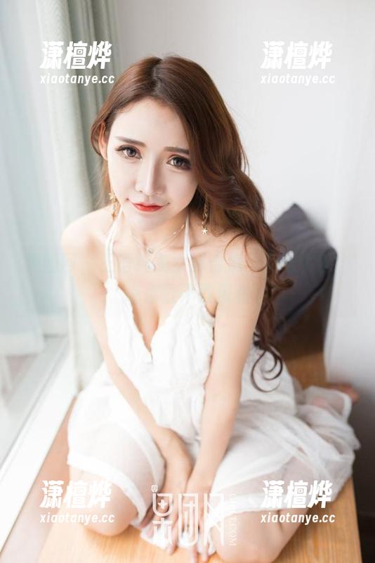 果团网-王语纯 果团网 - 王语纯兔女郎合集:下载个够,瞧你敢不敢闲着