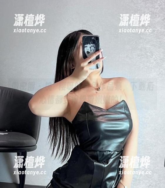 桃沢樱呀 微密圈 - 桃沢樱呀的粉色作品集,下载后心情都变得粉粉嫩嫩的!