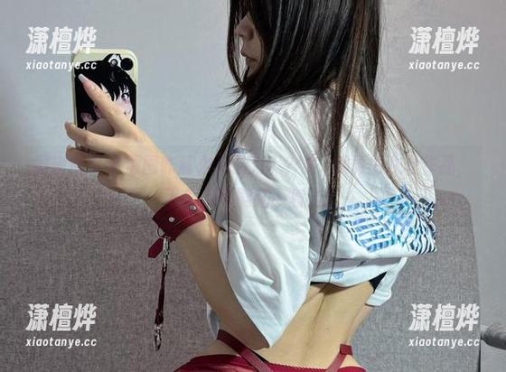 桃沢樱呀 微密圈 - 这原图咋那么有魅力呢?桃沢樱呀的灰丝作品,下载后可能睡不着了!