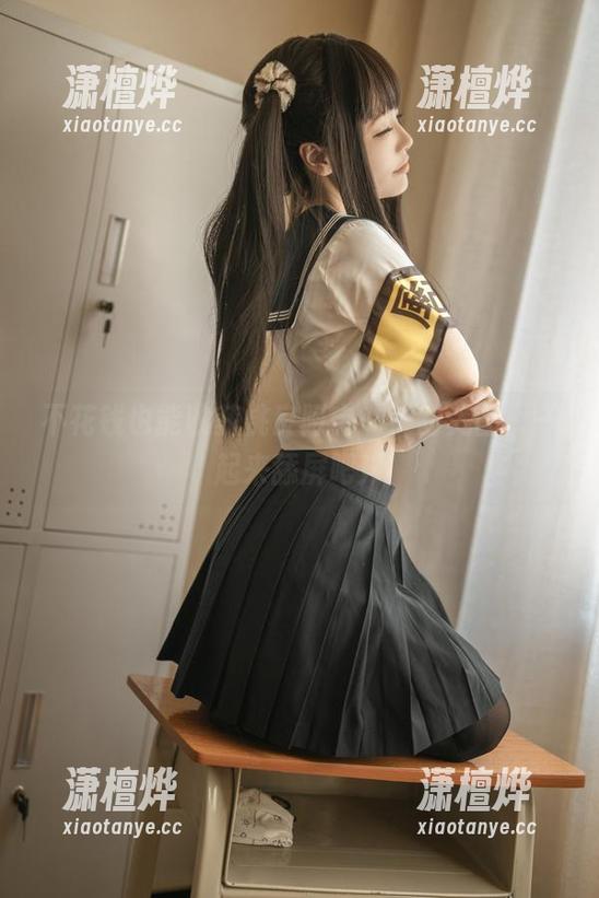 桃良阿宅 不花钱也能收获桃良阿宅的王动美图,一起来舔屏吧!