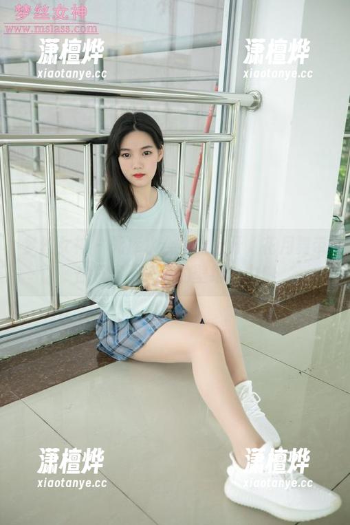 梦丝女神-花月舞 梦丝女神 - 死库水合集大公开,花月舞带你领略不一样的壁纸魅力!