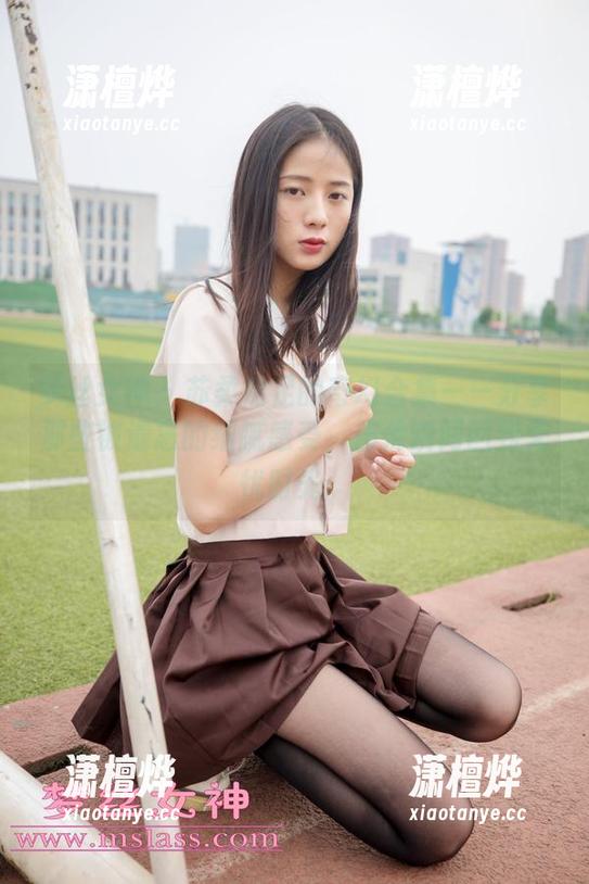 梦丝女神-苏柔 梦丝女神 - 苏柔裸足的奇幻合集——分享那些被遗忘的细腻感受,仿佛瞬间回到无忧时光。