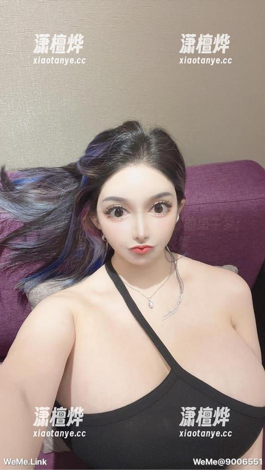 梦露veronica 微密圈 - 梦露veronica与你的奶牛梦:写真背后的牛奶故事