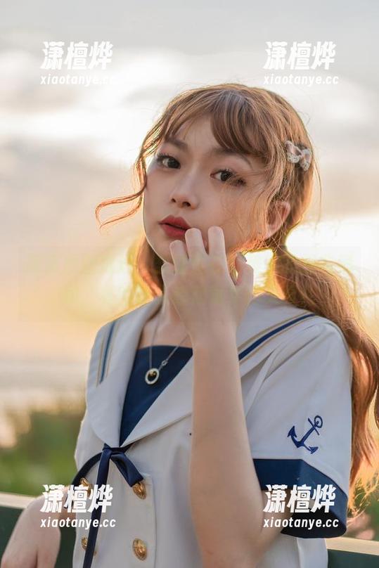 梨瑾瑾 高清原图放送,梨瑾瑾在幼稚园的那些瞬间,真的让人想起童年的天真!