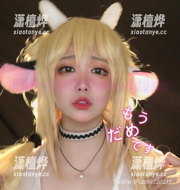 椒妮佐仁 看完椒妮佐仁的加贺,原图和作品让我想多看几遍!