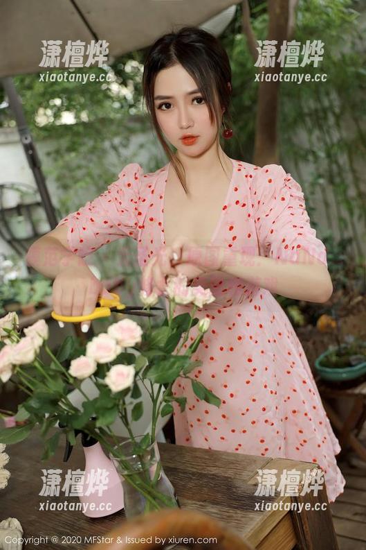 模范学院-NaNa_baby 模范学院 - 无圣光,原图重现:NaNa_baby修女的美丽和游戏