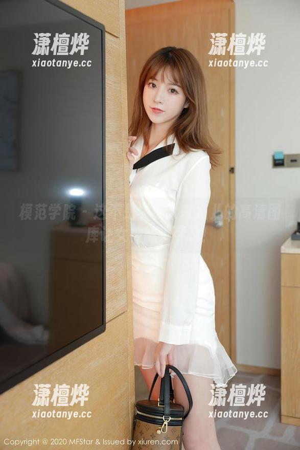 模范学院-大美妞儿 模范学院 - 这不是梦!大美妞儿的高清图库让女神触手可及!