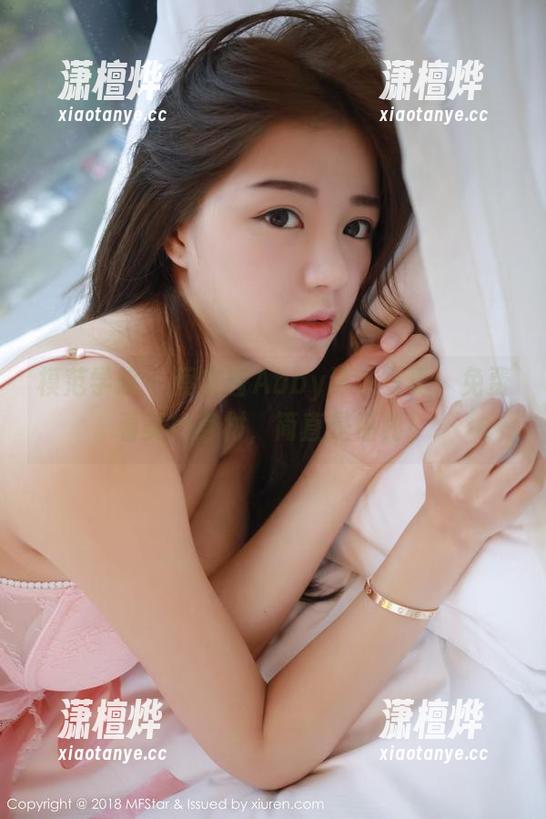 模范学院-蔡文钰Abby 模范学院 - 蔡文钰Abby泳衣写真:免费看美妙身材,简直是福利!