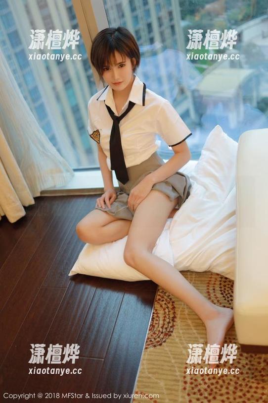 模范学院-郑颖姗 模范学院 - 校园日常也可以这么美:郑颖姗的私拍美图,哪是真的?哪是假的?