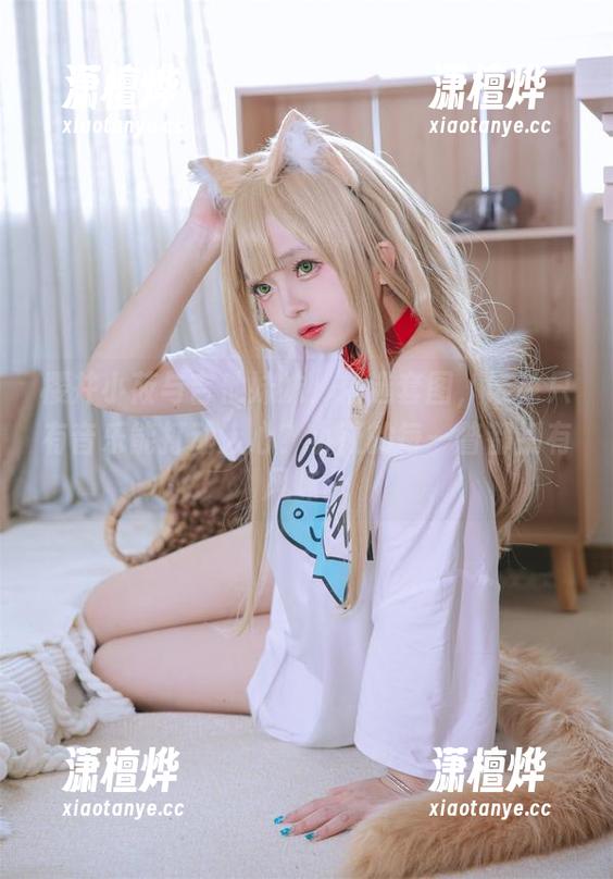 樱井小莜 樱井小莜与吉他妹妹,精选套图,谁说只有音乐能打动人心?小莜的每一瞥都别有风味。