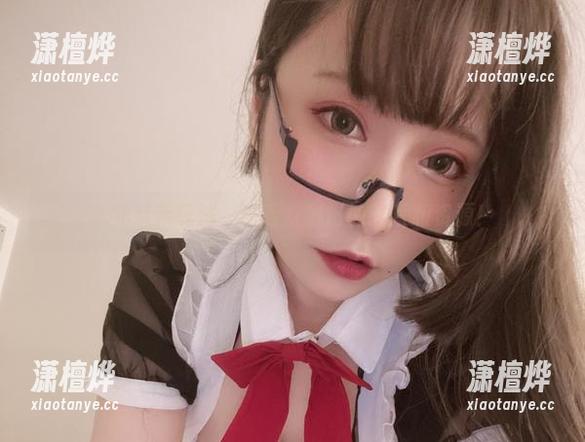 次屁啦 职业装新玩法,看看次屁啦的图片和资源!