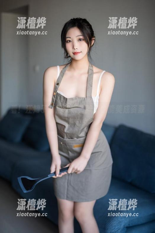 汪知子 看!汪知子酒后乱舞,醉酒也能美成资源小仙女