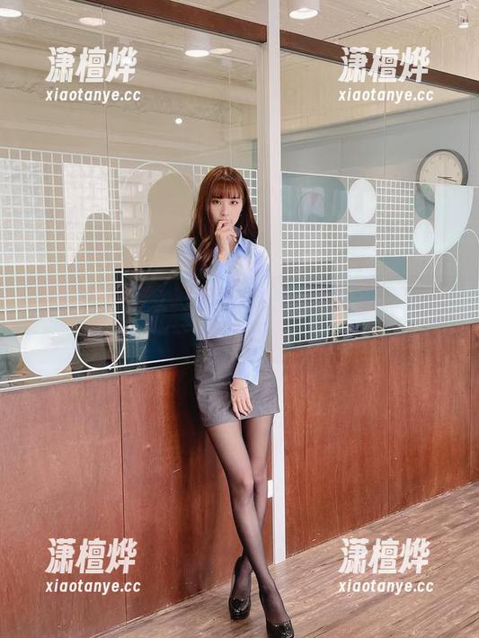 泥泥汝的修女幻影合集：一半梦境一半现实的作品