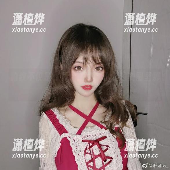 洛可ss 豹纹不仅是时尚,还是洛可ss的美图里那种大胆的生活态度!