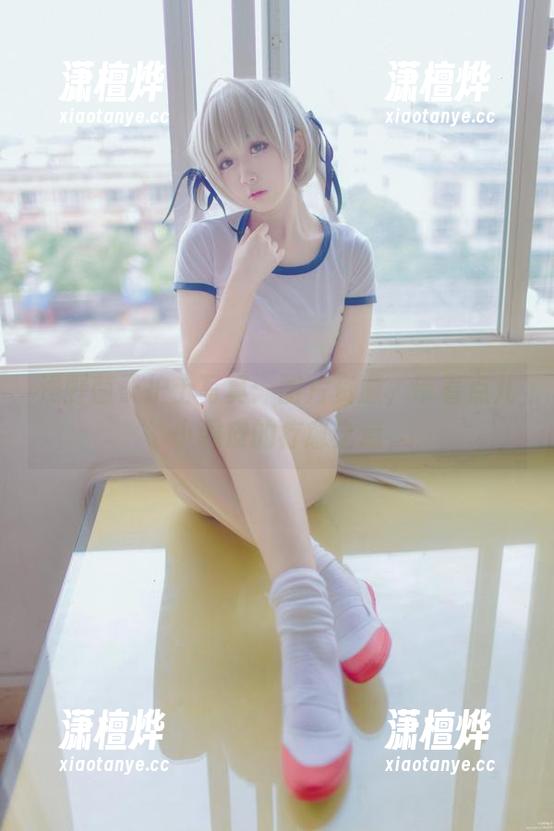 浅野菌子 浅野菌子护士写真:图片资源,带着点儿小调皮的疗愈之道