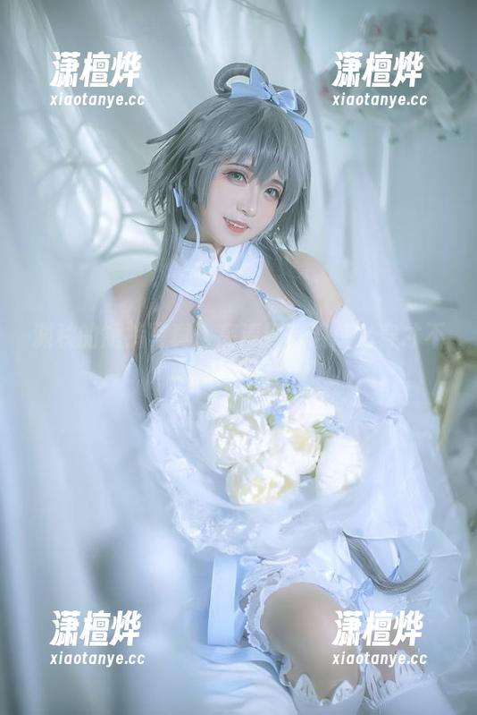 渊秧 渊秧的短裤写真:高清到底该怎么穿才不尴尬?