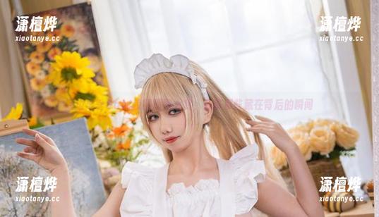 渡边早季Saki 渡边早季Saki校服原图大赏,分享那些藏在背后的瞬间