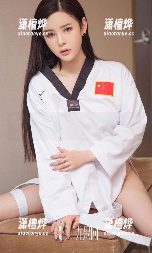 爱尤物-anna苏拉 爱尤物 - 一看就想收藏,anna苏拉的免费写真温暖了我的心上!