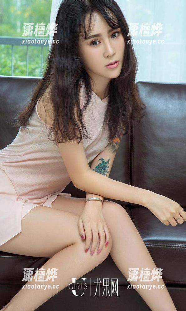 爱尤物-徐莉芝Booty 爱尤物 - 徐莉芝Booty的动感姿态:如何在图库中下载运动的灵魂?