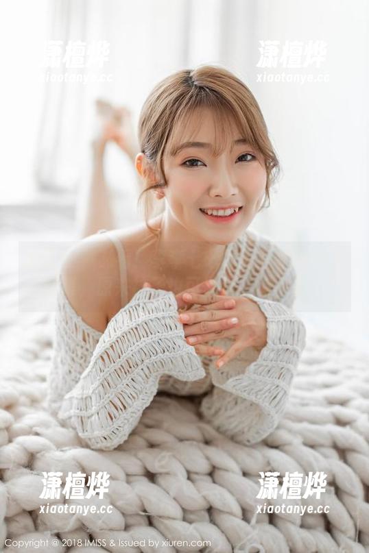 爱蜜社-李李七七喜喜 爱蜜社 - 必看!李李七七喜喜的棉袜在线图集,原来袜子也可以这么有个性。