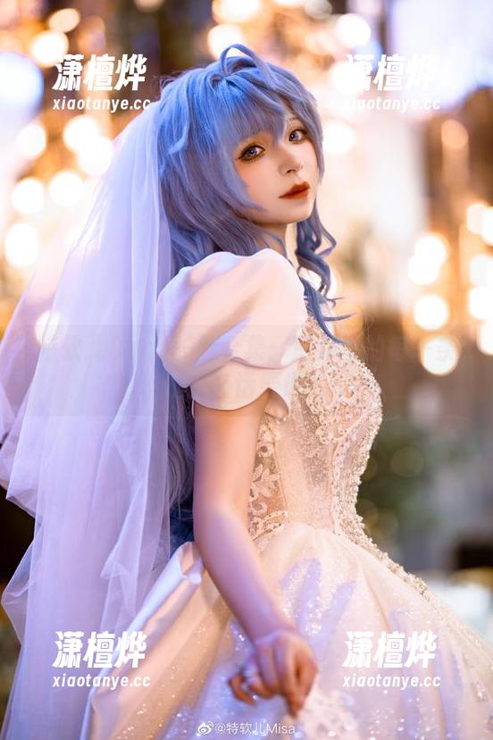 特软儿Sona 特软儿Sona长腿合集:图片里的每一条腿都有话要说!
