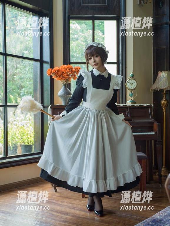 玉汇yuuhui 别被玉汇yuuhui的私拍迷惑,碧蓝航线中的恶毒风情