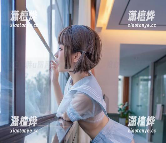 王胖胖u 王胖胖u图库分享:柴郡旗袍,没办法,爱翻了!