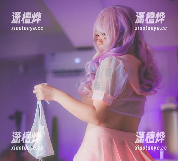 甜糖大魔王 甜糖大魔王的情人节猫猫,照片中那些不言而喻的美