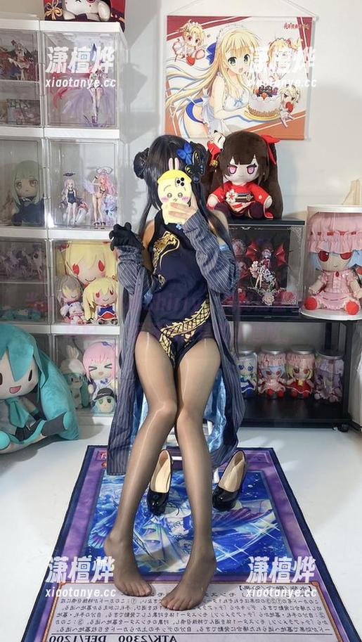 白栎Shirly 当美图遇上白栎Shirly:揭秘蔚蓝档案龙华妃咲,满满的惊喜和小尴尬。