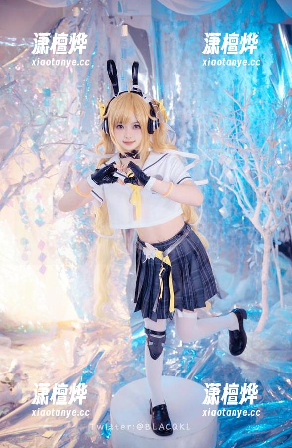 你说，这个白莉爱吃巧克力的“miku”里，怎么每张图库的资源都给我一种想说又不敢说的感觉呢？