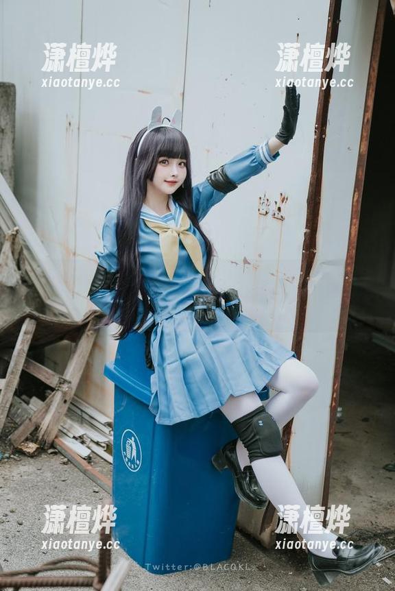 白莉爱吃巧克力 你见过那么美的雷电将军吗?白莉爱吃巧克力的写真集原图不能错过!