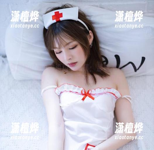 白露Bululu 白露Bululu的海边写真集:那些不言而喻的资源,轻轻地挑逗着我的想象