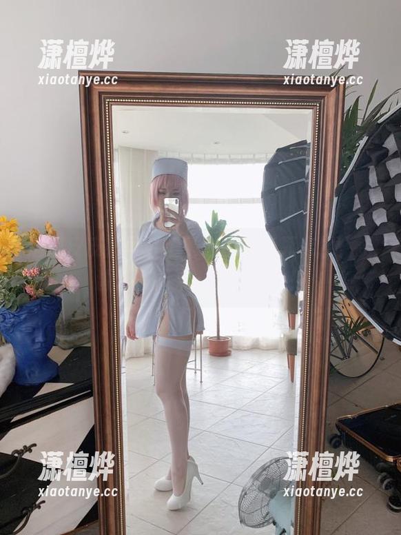 皮皮奶可可爱了啦 追随皮皮奶可可爱了啦的深蓝死库水,资源浩荡而来,感觉太妙!