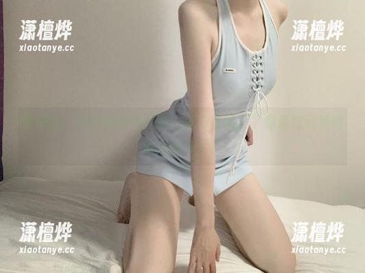 相扑猫 微密圈 - 相扑猫学姐的迷人魅力合集,下载后你就是她的小迷弟了!
