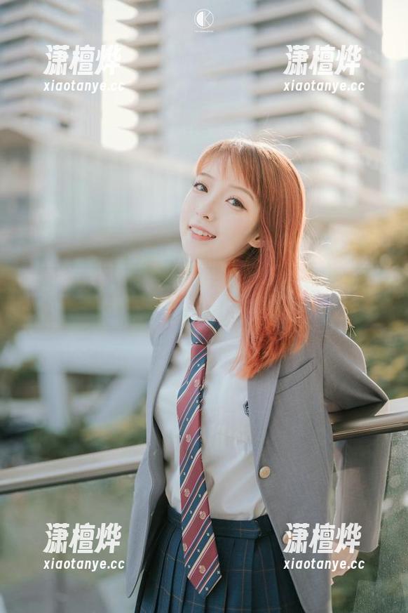 祖木子 一杯咖啡加双马尾——祖木子高清作品集,生活的仪式感从这里开始!