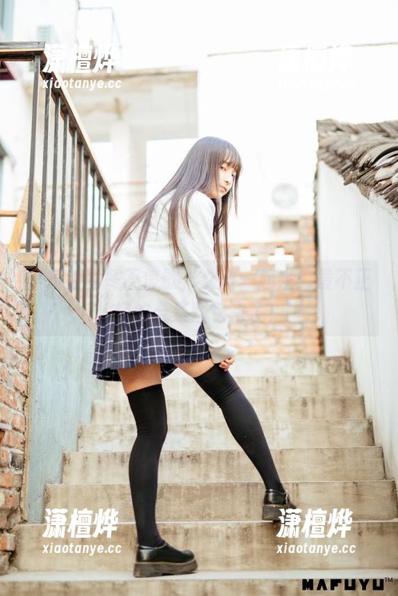 神乐坂真冬 神乐坂真冬不停歇,女孩一起来:最不正经的合集图包来了!