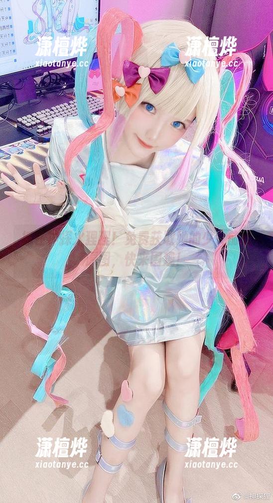 神探火狸狸 抓住神探火狸狸!免费获取她的少女前线原图,快来围观!