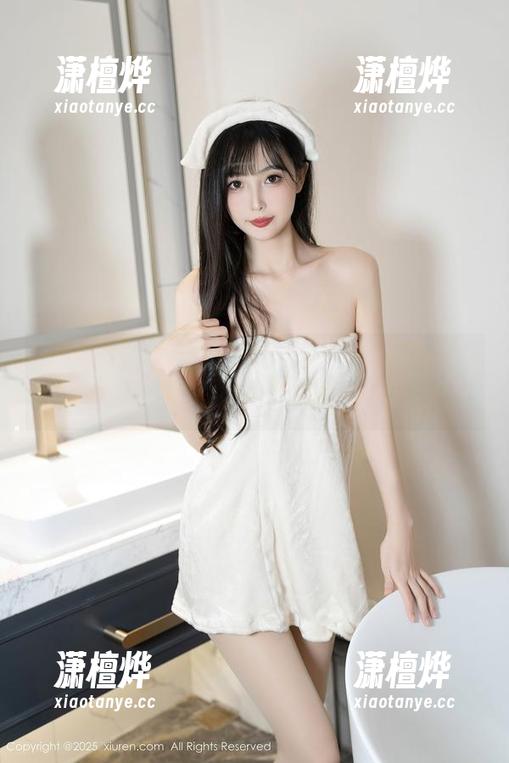 秀人网-伊诺 秀人网 - 说好的免费合集,伊诺女仆的样子一秒就俘获我的心