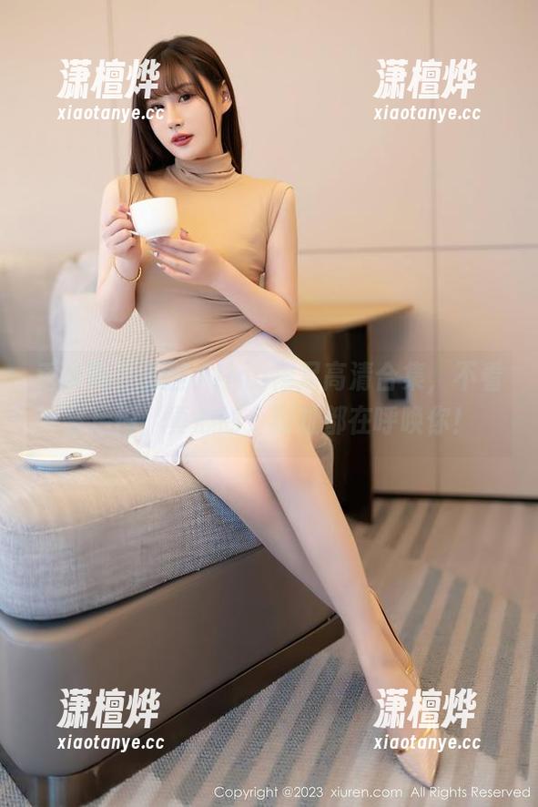 秀人网-双笙Alina 秀人网 - 双笙Alina裸足高清合集,不看会后悔,真心的,脚趾都在呼唤你!