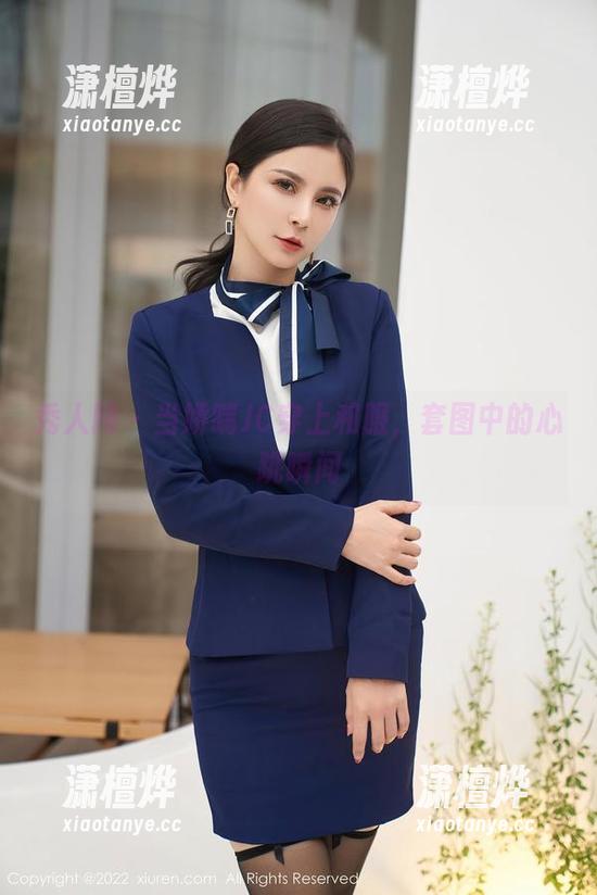 秀人网-娇喘JC 秀人网 - 当娇喘JC穿上和服,套图中的心跳瞬间