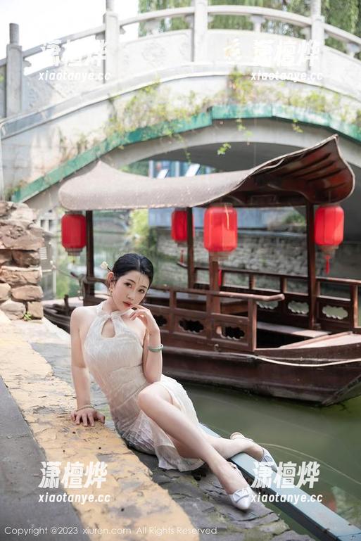 秀人网-娜娜子yy 秀人网 - 娜娜子yyJK的无圣光原图,简直就是反套路的小惊喜!