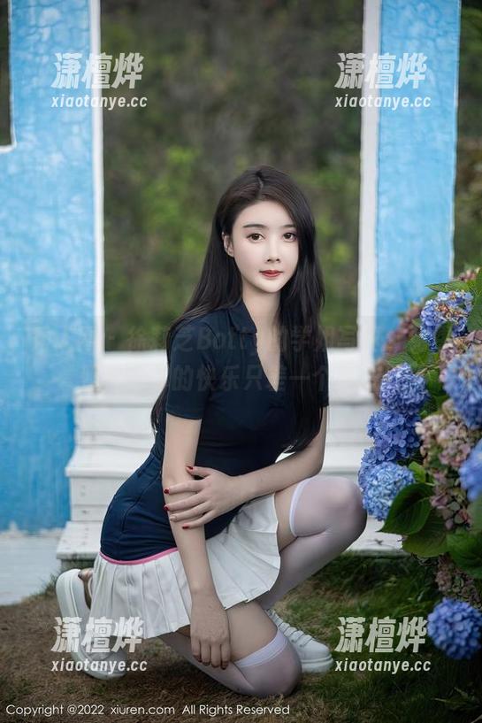 秀人网-徐莉芝Botty 秀人网 - 徐莉芝Botty的学姐写真:免费照片与你的快乐只差一个点击!