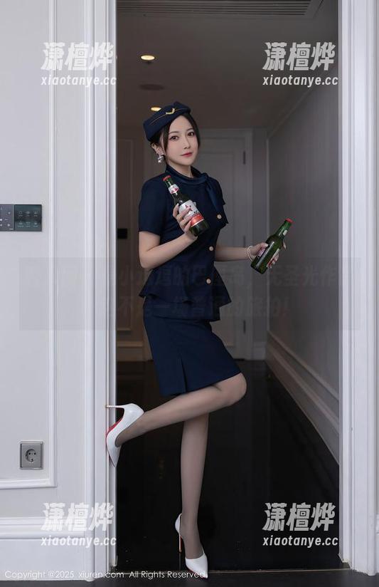 秀人网-是小逗逗 秀人网 - 是小逗逗的巴厘岛,无圣光作品—这不是一场普通的旅拍!
