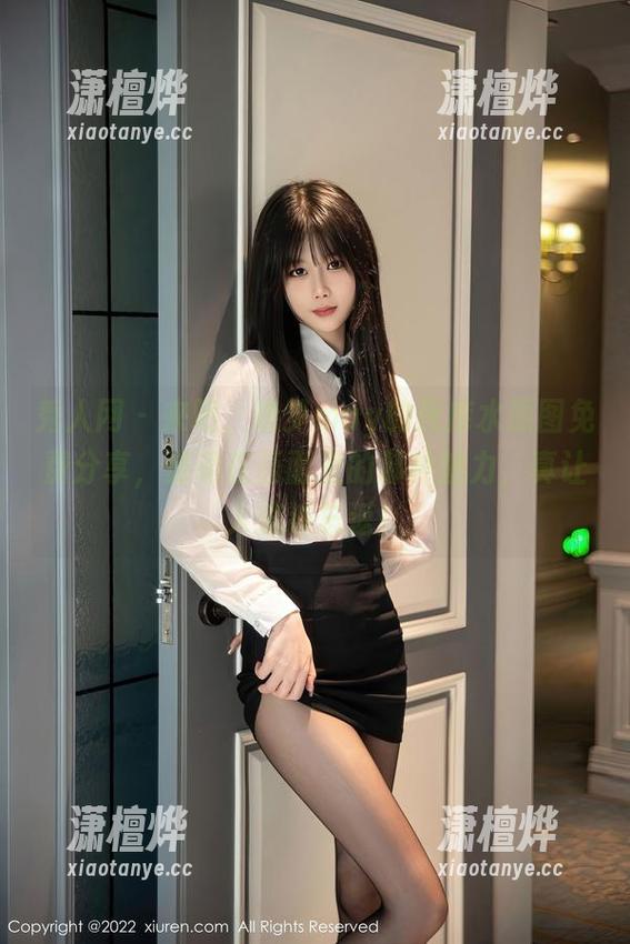 秀人网-晓梦may 秀人网 - 来吧,晓梦may的死库水原图免费分享,游动在画面里的那种魅力,真让人流连忘返!