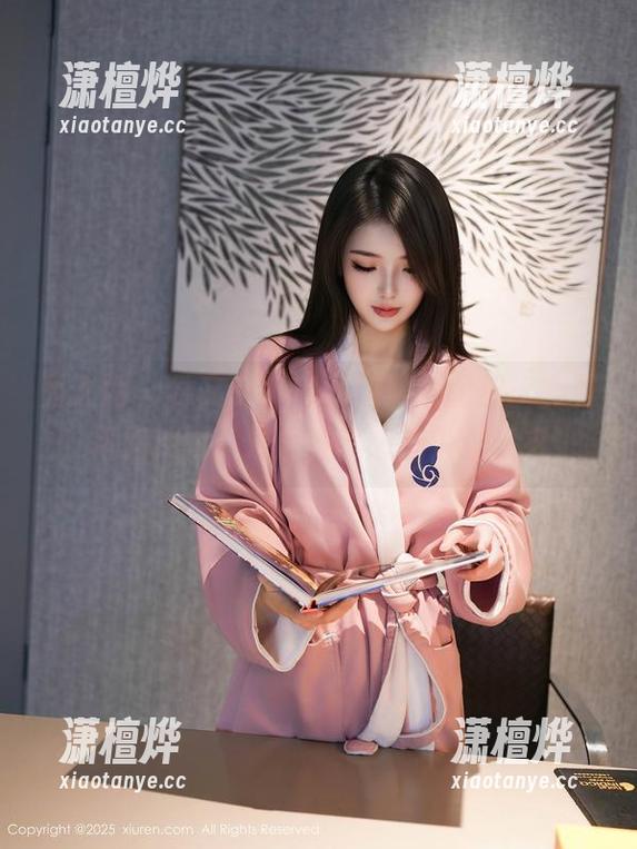 秀人网-林文文yooki 秀人网 - 林文文yooki的黑色图册:免费,风格独特,分分钟就想加入收藏夹!