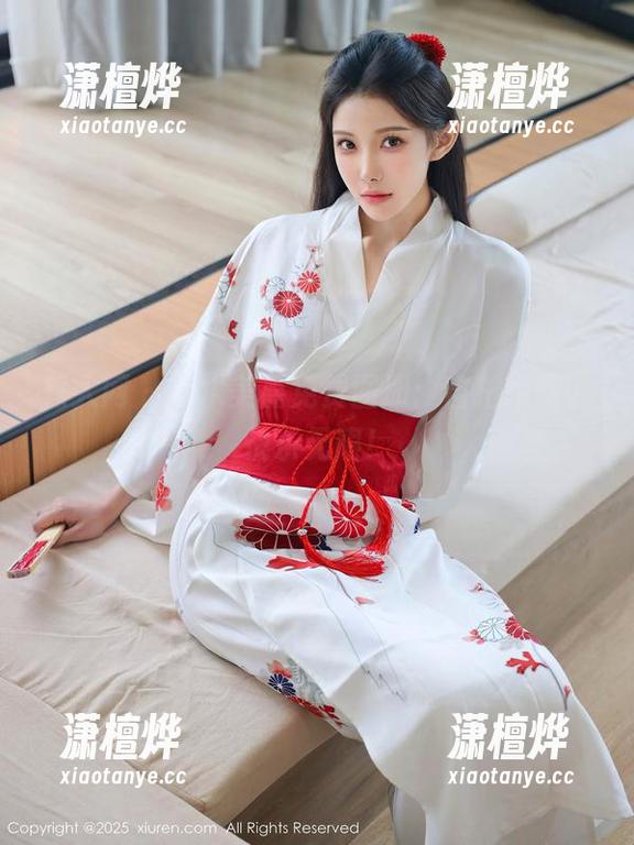 秀人网-清水美嘉 秀人网 - 清水美嘉免费图册:自拍瞬间,快乐无限!