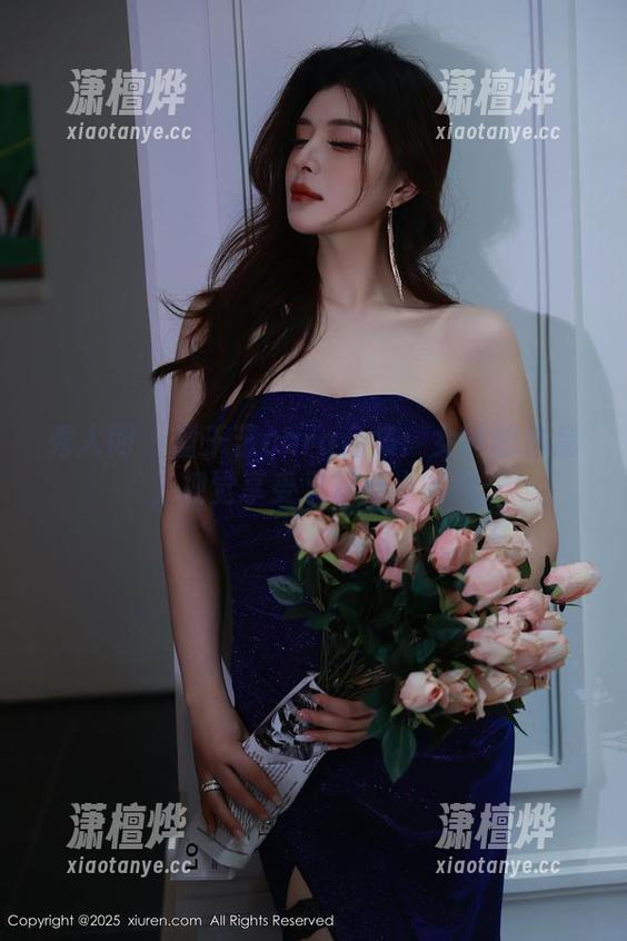 秀人网-童千艺cara 秀人网 - 童千艺cara合集:女神的作品,视觉享受又带点小暧昧